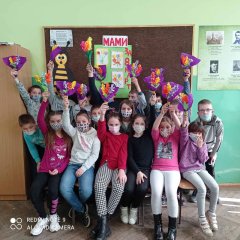 viber_slika_2022-03-08_18-46-33-255.jpg